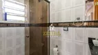 Foto 18 de Sobrado com 3 Quartos à venda, 194m² em Vila Curuçá, Santo André