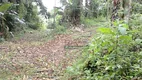 Foto 16 de Lote/Terreno à venda, 800m² em Ubatumirim, Ubatuba