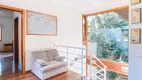 Foto 32 de Casa de Condomínio com 3 Quartos à venda, 331m² em Condomínio Vila Verde, Itapevi