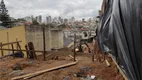 Foto 9 de Casa de Condomínio com 2 Quartos à venda, 42m² em Mandaqui, São Paulo