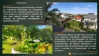 Foto 7 de Casa com 3 Quartos à venda, 153m² em Campeche, Florianópolis