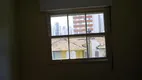 Foto 5 de Apartamento com 2 Quartos à venda, 70m² em Vila Clementino, São Paulo