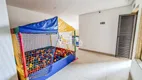 Foto 35 de Apartamento com 4 Quartos à venda, 280m² em Praia Das Palmeiras, Caraguatatuba