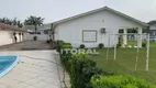 Foto 4 de Casa com 4 Quartos à venda, 160m² em Atlantida, Xangri-lá