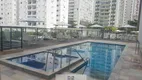 Foto 48 de Apartamento com 4 Quartos à venda, 216m² em Pitangueiras, Guarujá