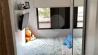 Foto 17 de Apartamento com 3 Quartos à venda, 74m² em Casa Verde, São Paulo