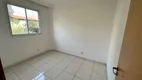 Foto 8 de Apartamento com 2 Quartos à venda, 50m² em Guarani, Belo Horizonte