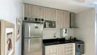 Foto 4 de Apartamento com 2 Quartos à venda, 65m² em Farolândia, Aracaju