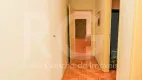 Foto 12 de Apartamento com 2 Quartos à venda, 73m² em Cidade Baixa, Porto Alegre