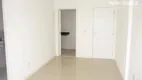 Foto 3 de Apartamento com 3 Quartos à venda, 76m² em Praia de Itaparica, Vila Velha