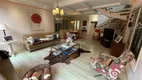 Foto 10 de Casa com 3 Quartos à venda, 316m² em Mato Queimado, Gramado