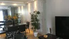 Foto 2 de Apartamento com 3 Quartos à venda, 90m² em Casa Verde, São Paulo