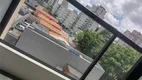 Foto 20 de Apartamento com 2 Quartos à venda, 46m² em Quinta da Paineira, São Paulo