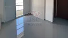 Foto 11 de Cobertura com 3 Quartos à venda, 180m² em Santa Maria, São Caetano do Sul