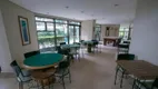 Foto 27 de Cobertura com 4 Quartos à venda, 160m² em Alto da Lapa, São Paulo
