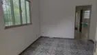 Foto 9 de Casa com 3 Quartos à venda, 100m² em Vila Centenário, Duque de Caxias