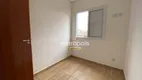 Foto 34 de Cobertura com 2 Quartos à venda, 85m² em Vila Linda, Santo André