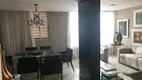 Foto 16 de Cobertura com 3 Quartos à venda, 190m² em São Pedro, Belo Horizonte