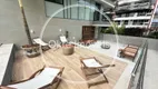 Foto 20 de Apartamento com 3 Quartos à venda, 101m² em Leblon, Rio de Janeiro