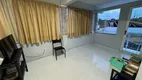 Foto 23 de Casa de Condomínio com 5 Quartos à venda, 210m² em Sapiranga, Fortaleza