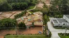 Foto 17 de Casa de Condomínio com 7 Quartos para alugar, 1280m² em Condomínio Terras de São José, Itu