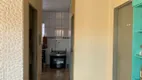 Foto 8 de Casa com 2 Quartos à venda, 200m² em Tijucal, Cuiabá