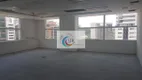 Foto 2 de Sala Comercial para alugar, 213m² em Vila Olímpia, São Paulo