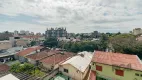Foto 11 de Apartamento com 3 Quartos à venda, 75m² em Vila Ipiranga, Porto Alegre