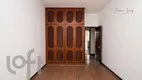 Foto 29 de Apartamento com 3 Quartos à venda, 190m² em Copacabana, Rio de Janeiro