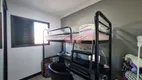 Foto 19 de Apartamento com 3 Quartos à venda, 78m² em Santa Maria, São Caetano do Sul