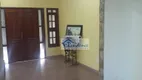 Foto 10 de Sobrado com 3 Quartos à venda, 296m² em Vila Almeida, Indaiatuba