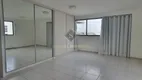 Foto 26 de Apartamento com 4 Quartos para alugar, 204m² em Parnamirim, Recife