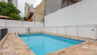 Foto 15 de Apartamento com 3 Quartos à venda, 158m² em Vila Madalena, São Paulo