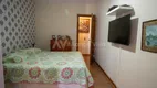 Foto 12 de Apartamento com 5 Quartos à venda, 313m² em Ipanema, Rio de Janeiro