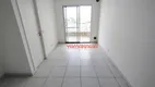 Foto 5 de Apartamento com 1 Quarto à venda, 33m² em Aricanduva, São Paulo