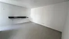 Foto 16 de Apartamento com 2 Quartos à venda, 42m² em Tucuruvi, São Paulo