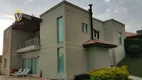 Foto 11 de Casa de Condomínio com 5 Quartos à venda, 387m² em , Cabreúva