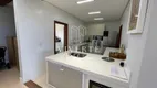 Foto 10 de Casa de Condomínio com 3 Quartos à venda, 340m² em Condominio Village Aracoiaba, Aracoiaba da Serra