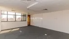 Foto 7 de Sala Comercial para alugar, 34m² em Moinhos de Vento, Porto Alegre