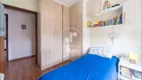 Foto 51 de Apartamento com 3 Quartos à venda, 98m² em Vila Bastos, Santo André