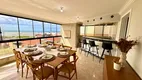 Foto 2 de Apartamento com 4 Quartos à venda, 160m² em Zona Nova, Capão da Canoa