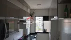 Foto 7 de Apartamento com 2 Quartos à venda, 52m² em Jardim Terra Branca, Bauru