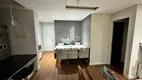 Foto 9 de Apartamento com 2 Quartos à venda, 80m² em Casa Verde, São Paulo
