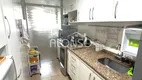 Foto 3 de Apartamento com 3 Quartos à venda, 64m² em Jardim Bonfiglioli, São Paulo