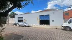 Foto 11 de Imóvel Comercial para alugar, 250m² em Vila Vitória II, Indaiatuba