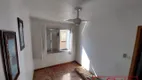 Foto 14 de Apartamento com 3 Quartos à venda, 75m² em Passo D areia, Porto Alegre