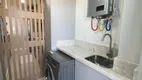 Foto 6 de Apartamento com 2 Quartos à venda, 70m² em Orico, Gravataí