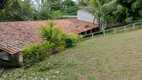 Foto 26 de Fazenda/Sítio com 6 Quartos à venda, 600m² em Condominio Rural Canto da Serra, Santa Luzia