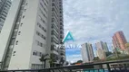 Foto 10 de Apartamento com 3 Quartos à venda, 103m² em Vila Assuncao, Santo André