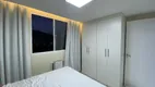 Foto 10 de Apartamento com 2 Quartos à venda, 40m² em Pechincha, Rio de Janeiro